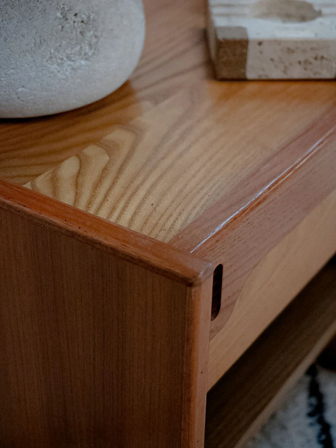 maïa-table-chevet-orme-678-9