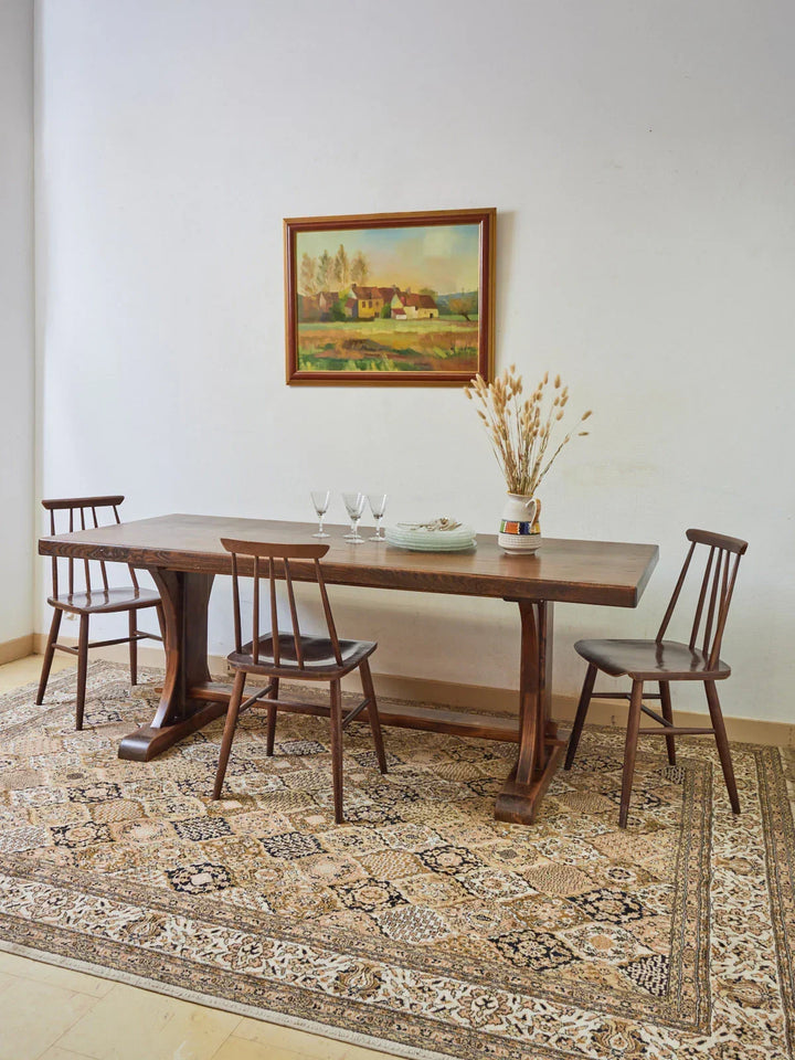 romy-table-à-manger-bois-628-2