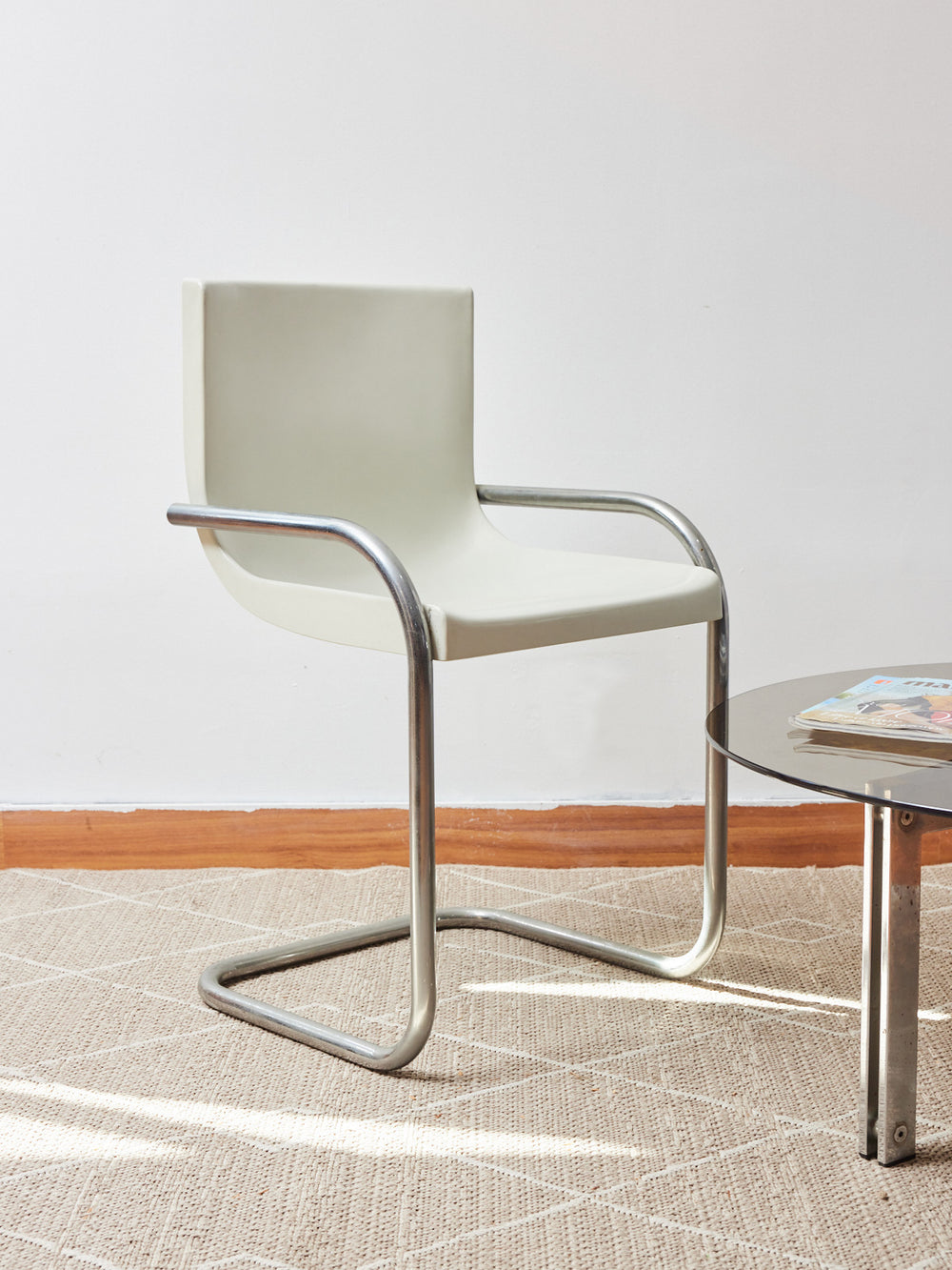 alma-chaise-chrome-1458-2