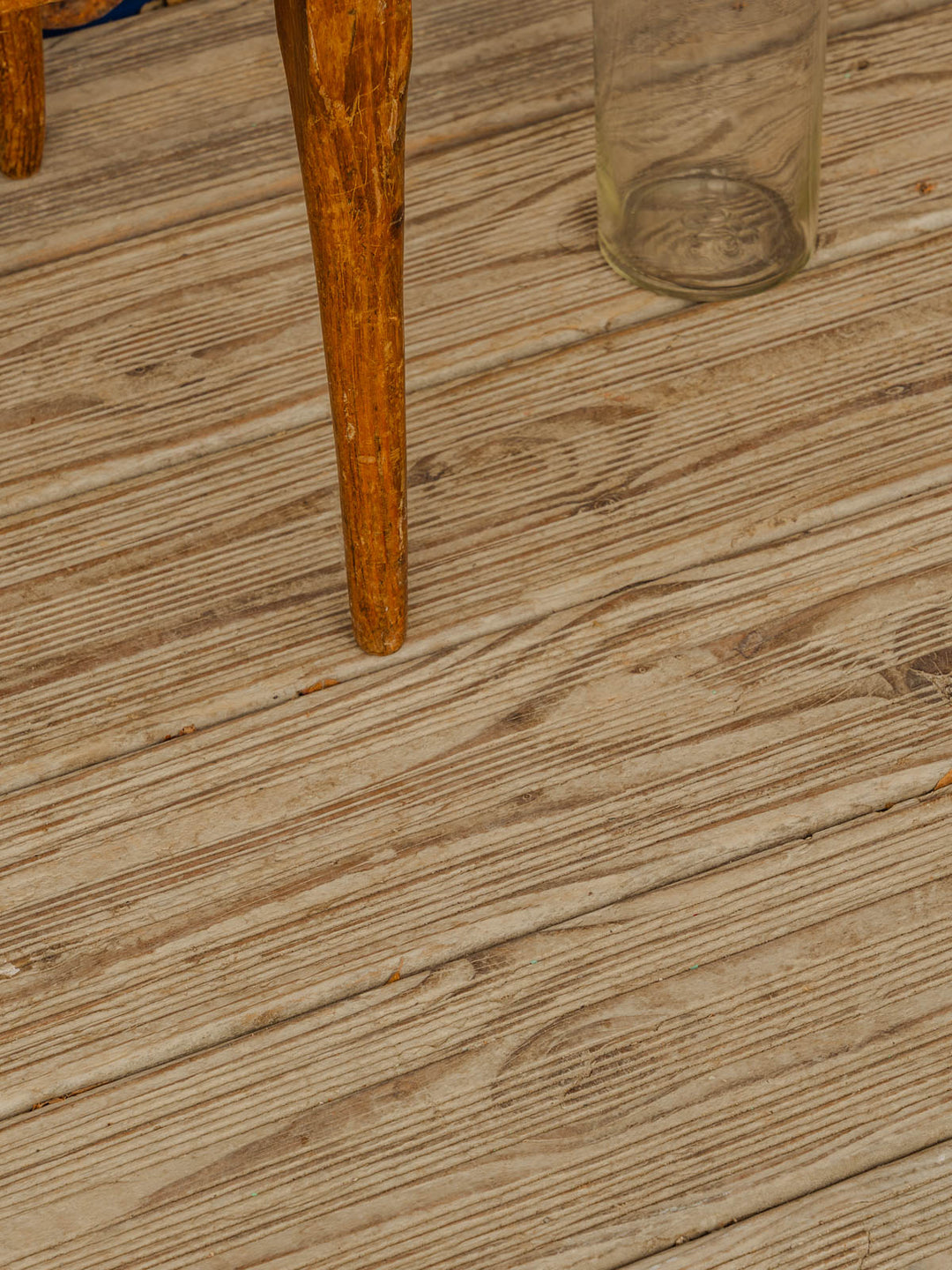 regis-tabouret-bois-1614-7
