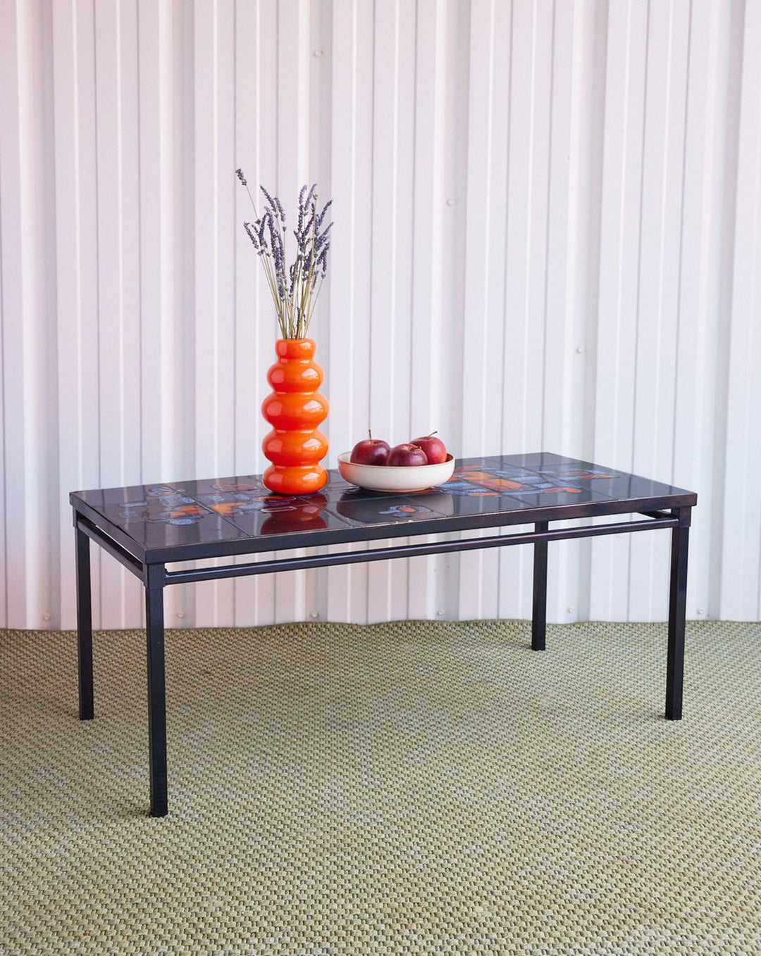 donna-table-basse-metal-1102-1