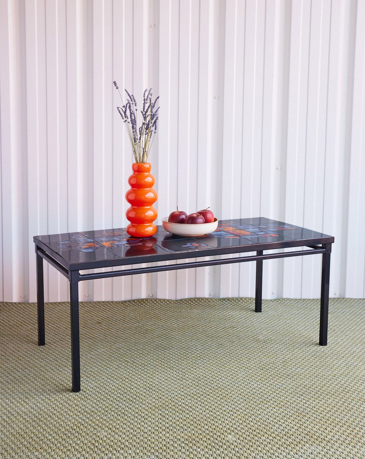 donna-table-basse-metal-1102-1