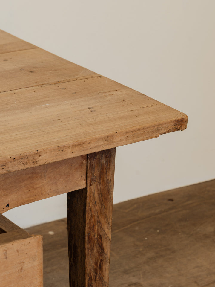 leonie-table-basse-peuplier-324-10