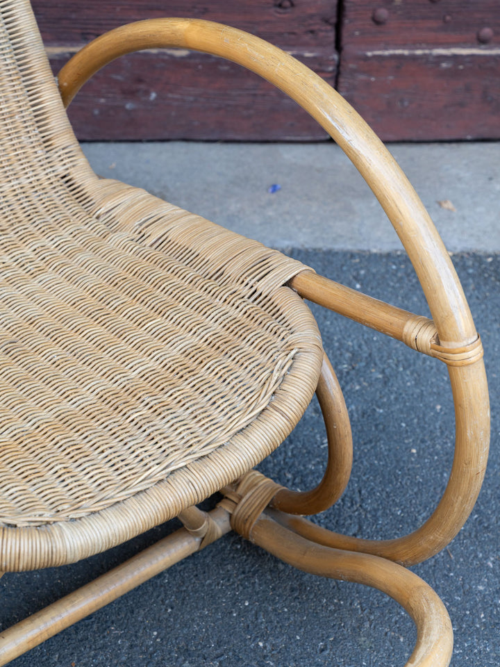 alibert-rocking-chair-rotin-102-6