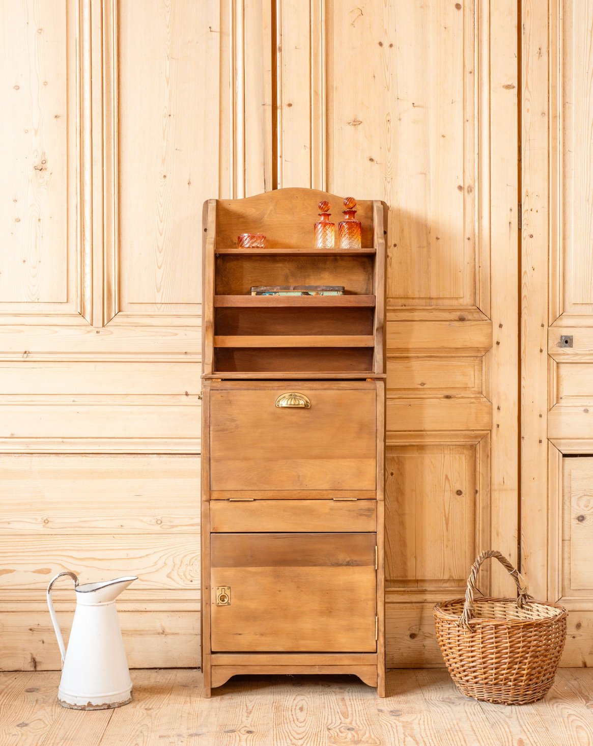 fernand-meuble-metier-bois-409-1