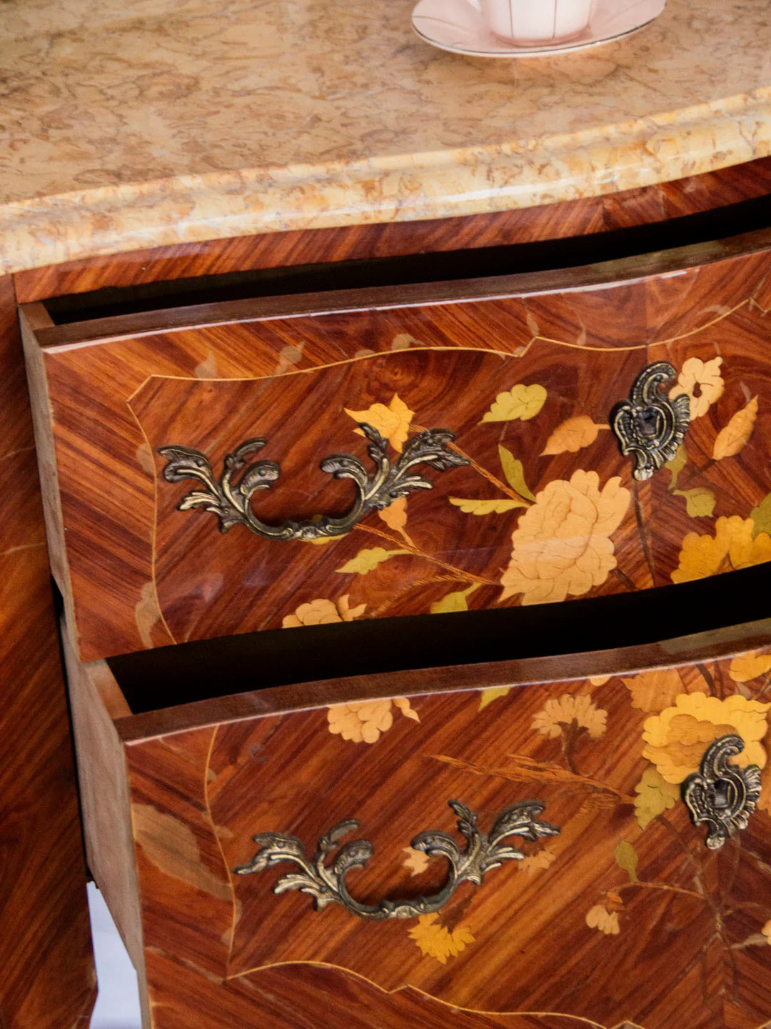 garance-commode-bois-520-9