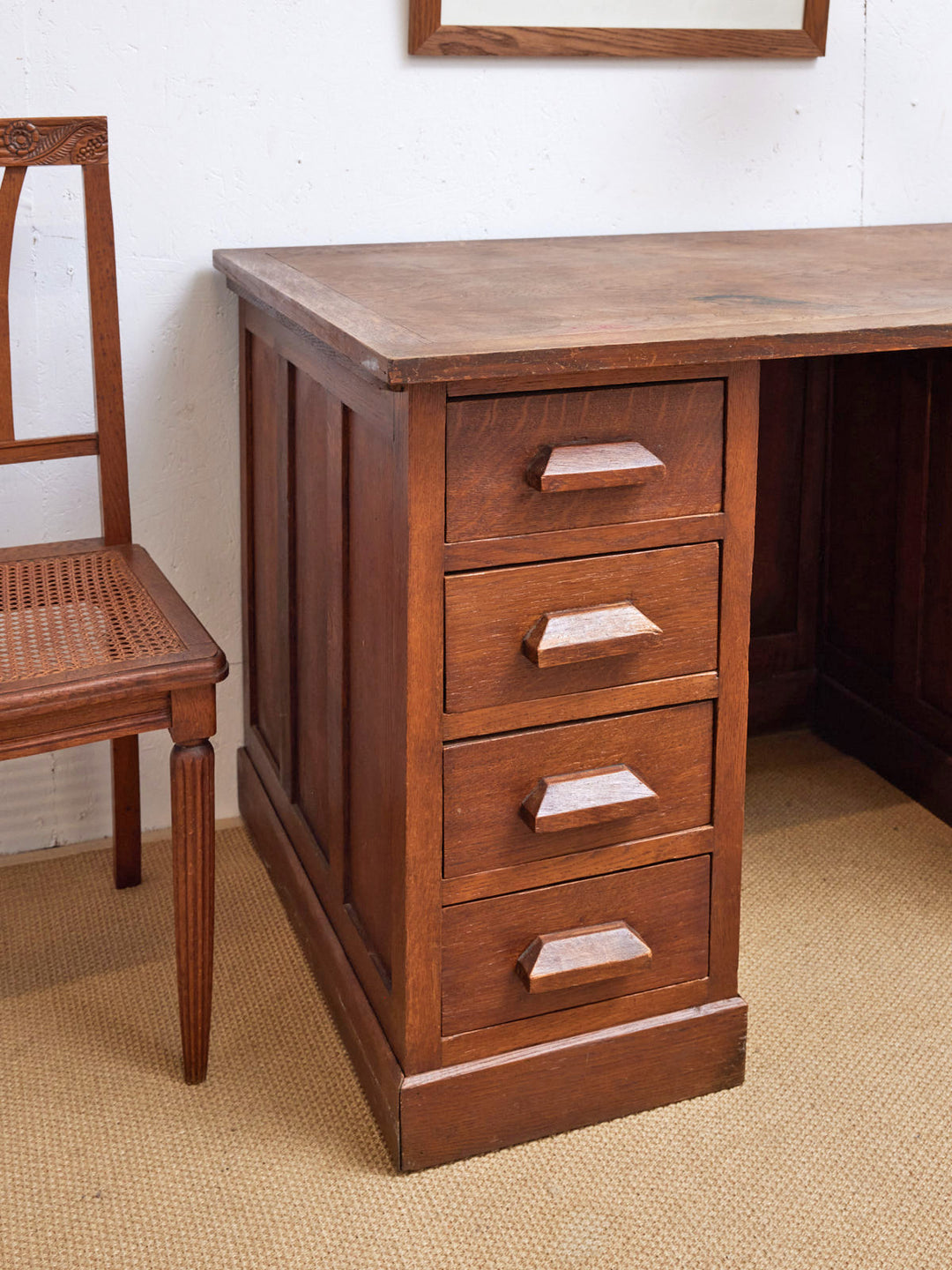 edouard-bureau-bois-1044-6
