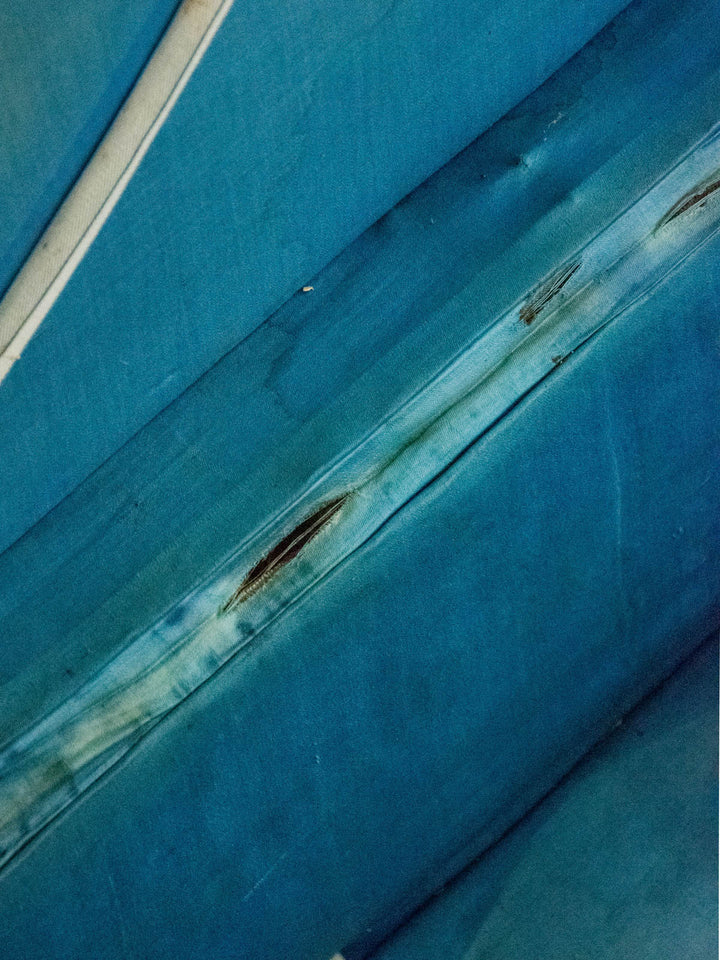 lucien-coffre-bois-94-10