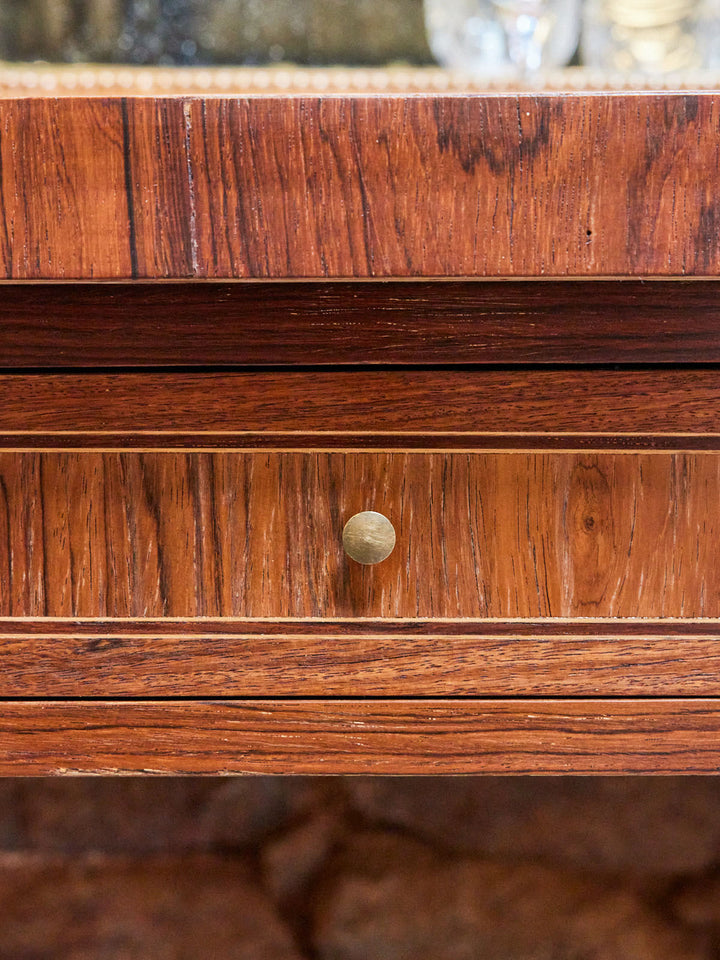 billie-table-jeux-bois-4-6