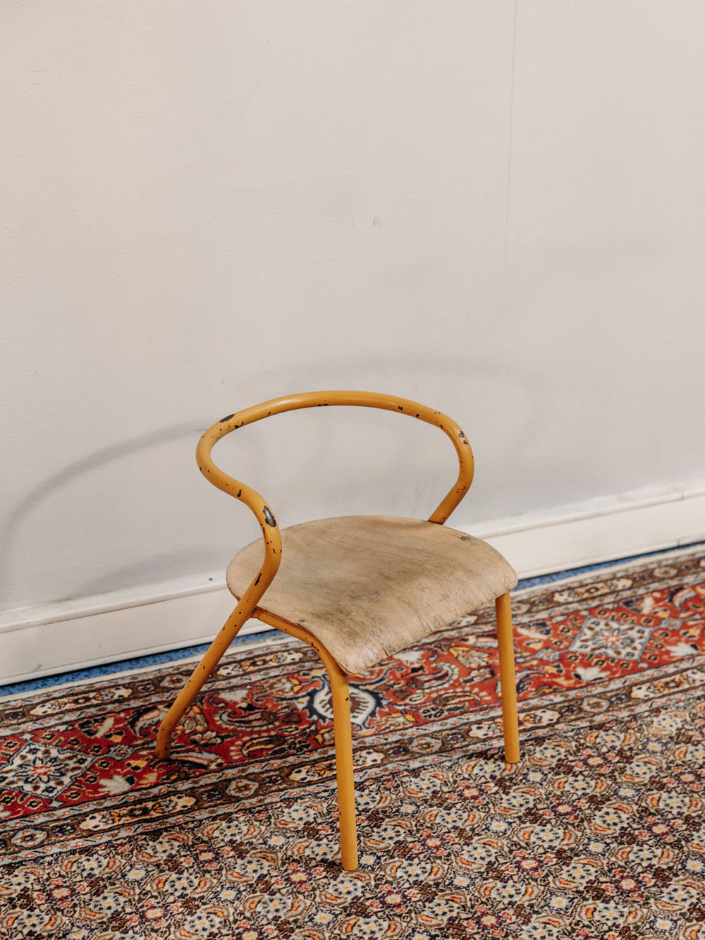 ernestine-chaise-pour-enfant-metal-276-2