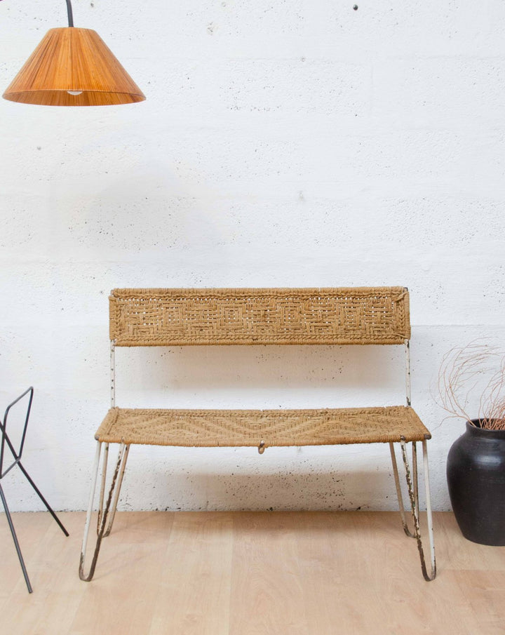 martine-banquette-jute-66-1