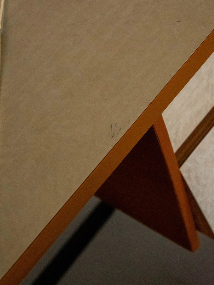 yvan-bureau-formica-512-7