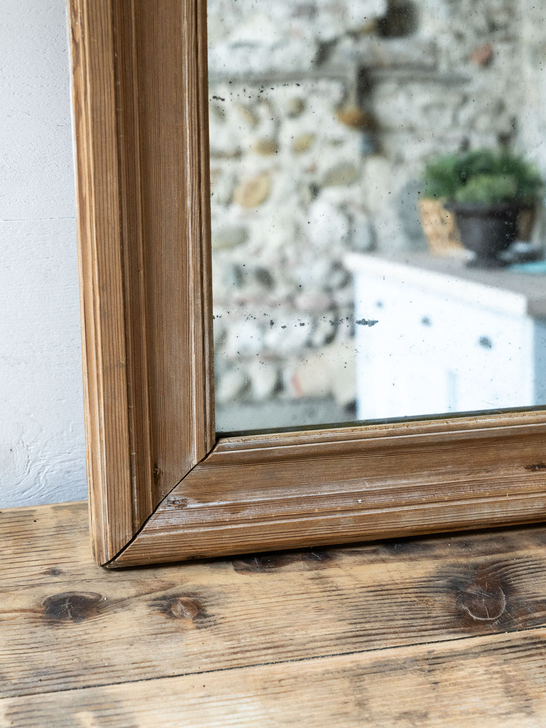 georges-miroir-bois-1013-6