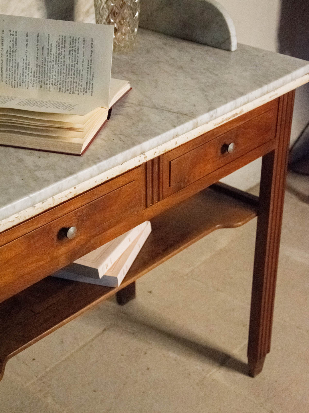 louise-coiffeuse-bois-208-3