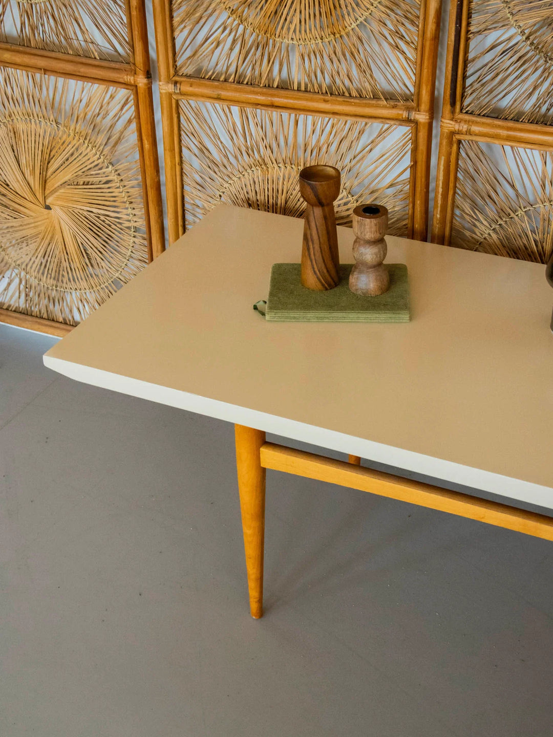 donna-table-basse-bois-911-4