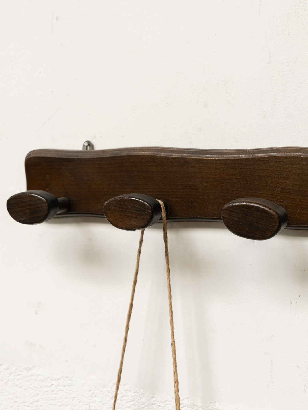 max-porte-manteau-bois-353-4