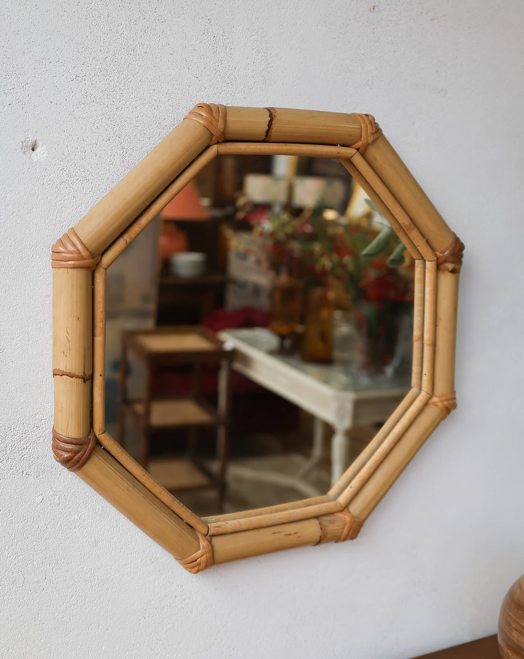 georges-miroir-bambou-906-1