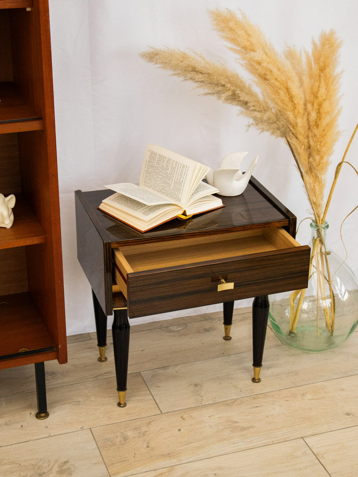 maïa-table-chevet-formica-676-2