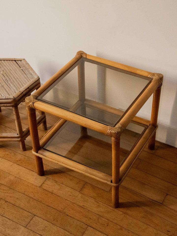 leonie-table-basse-verre-1133-4