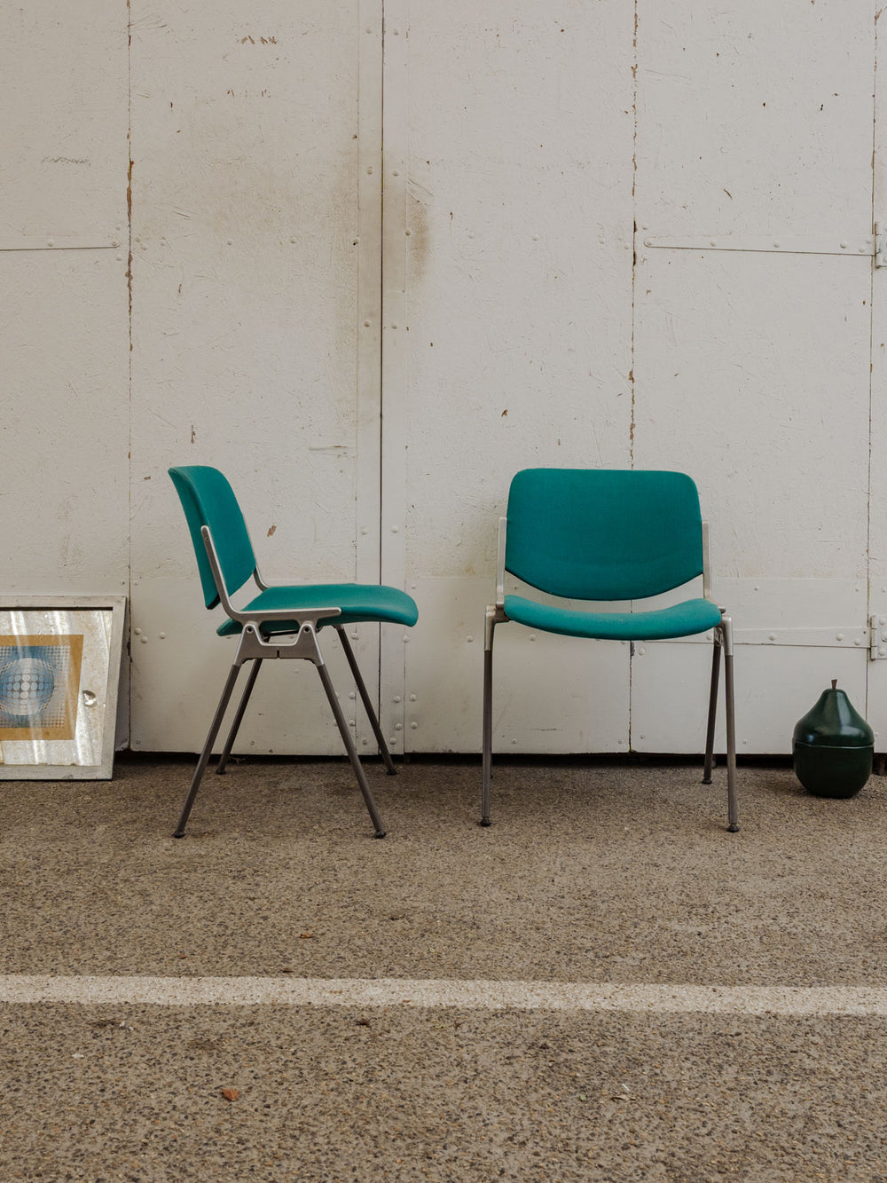 alma-chaise-chrome-1425-2