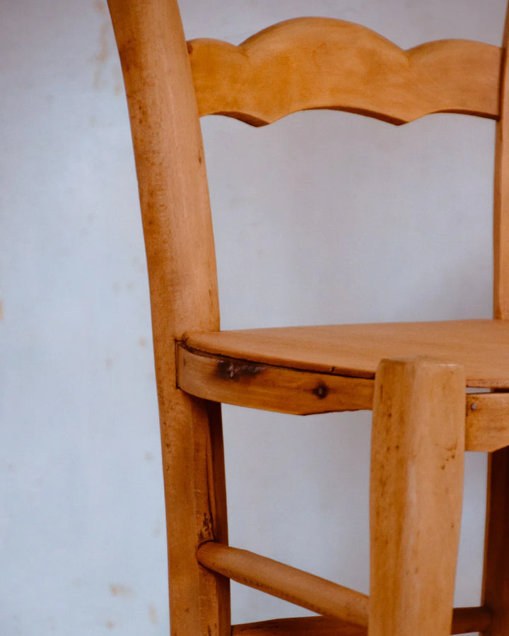 claude-chaise-hêtre-1205-6