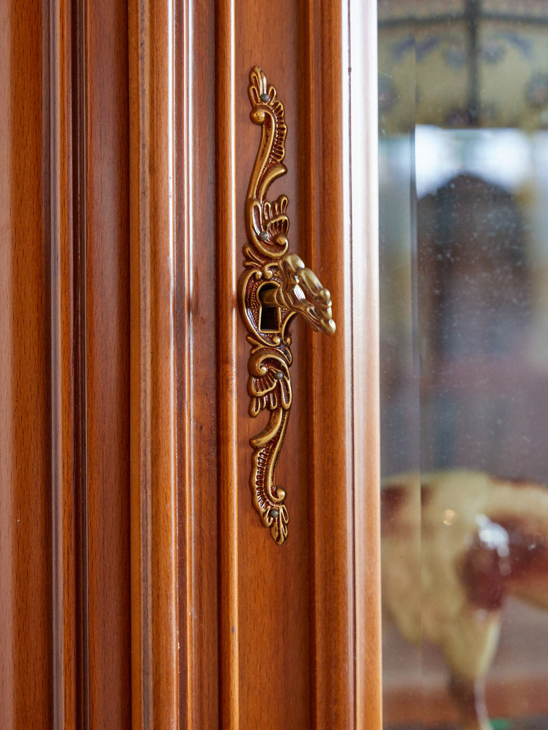 victoria-vitrine-bois-89-9