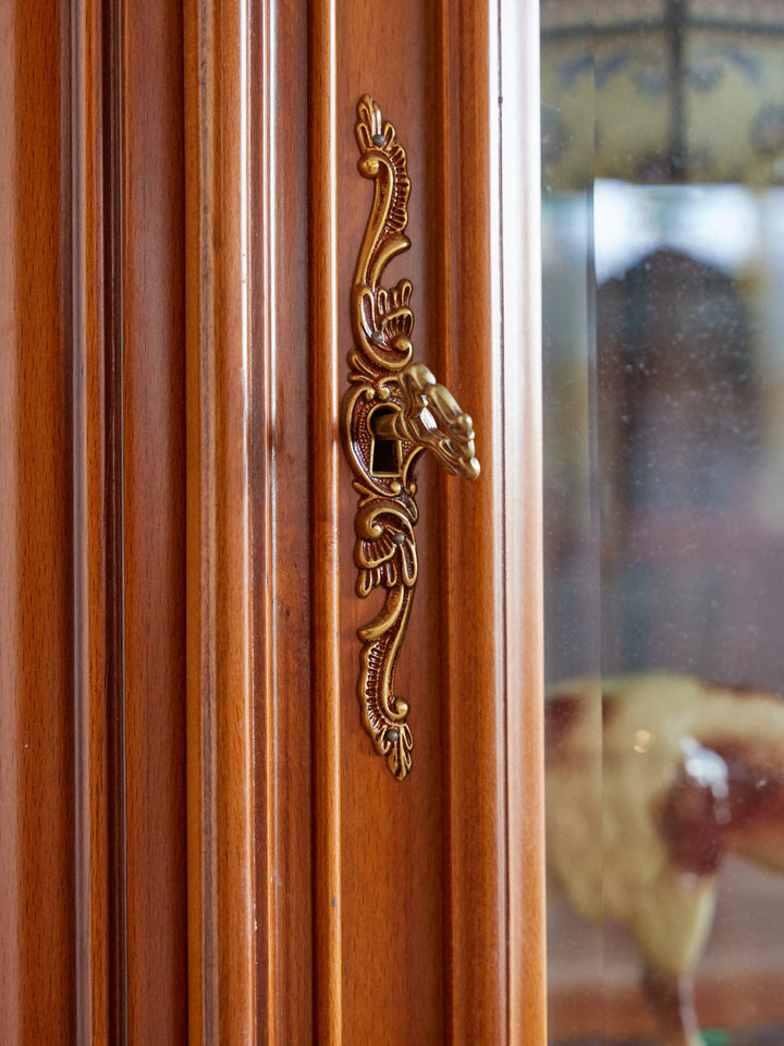 victoria-vitrine-bois-89-9