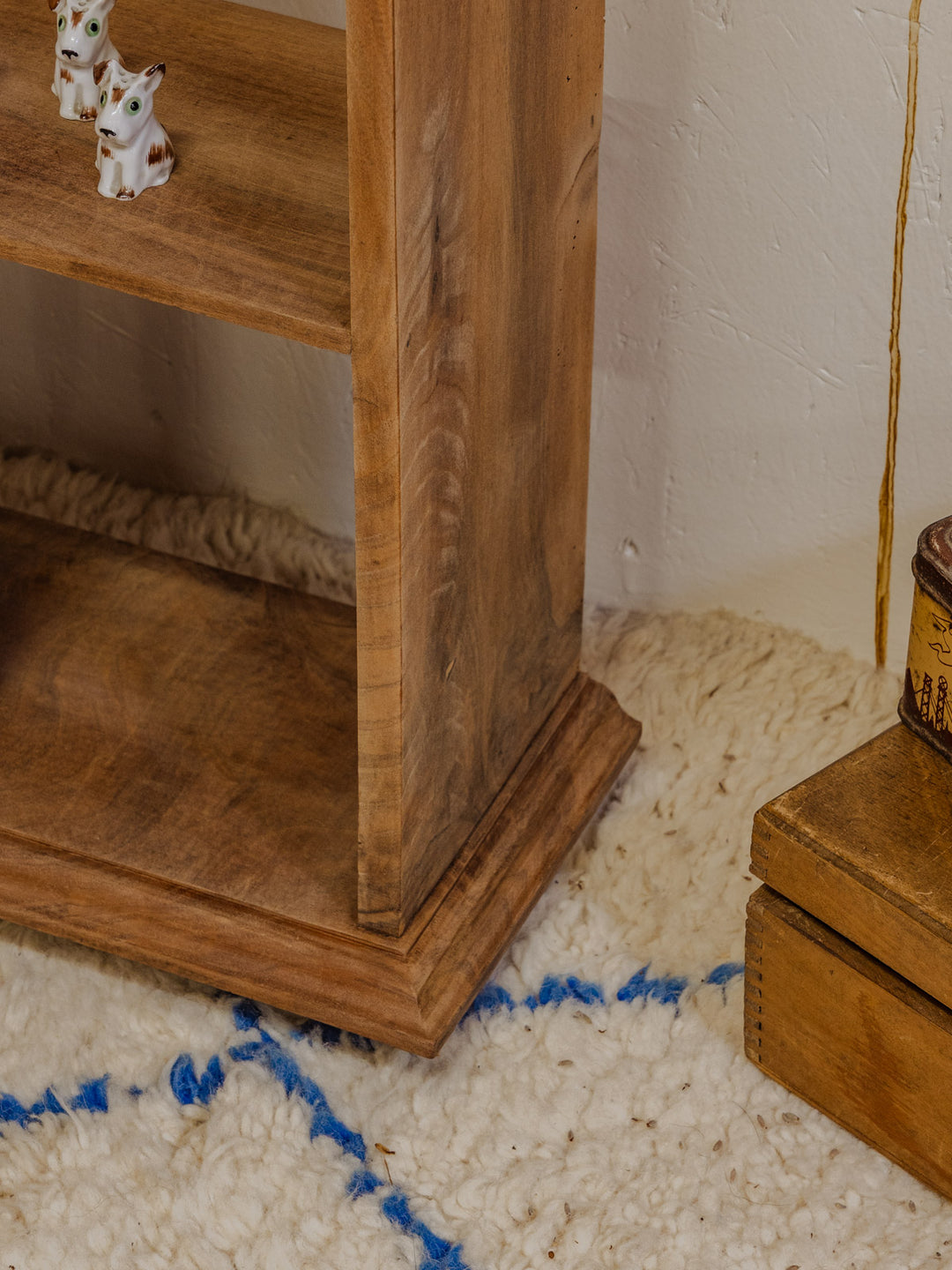 gaëlle-etagere-bois-741-8