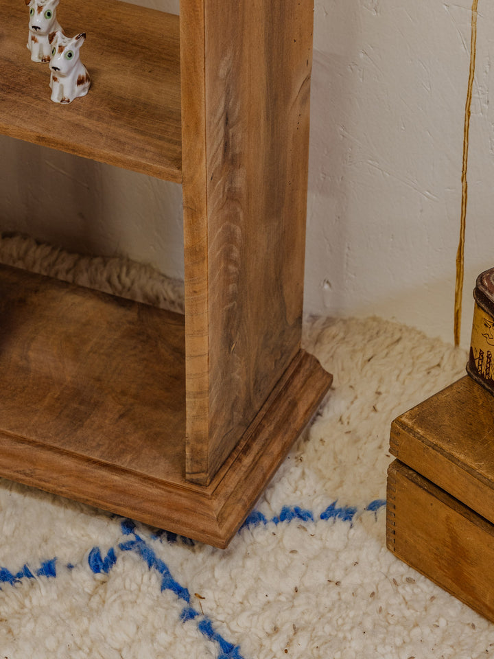 gaëlle-etagere-bois-741-8