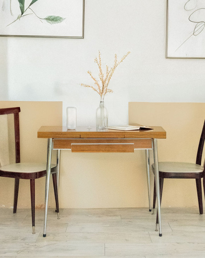 karla-table-à-manger-formica-1033-1