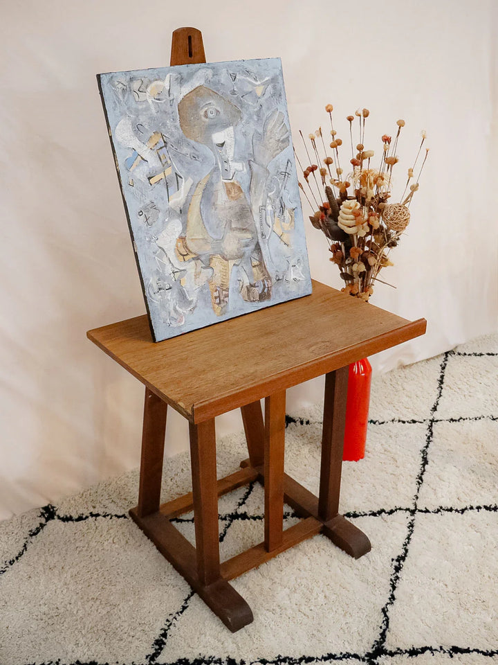 pablo-chevalet-chêne-10-3