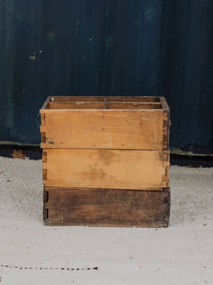 ambroise-panier-bois-837-11