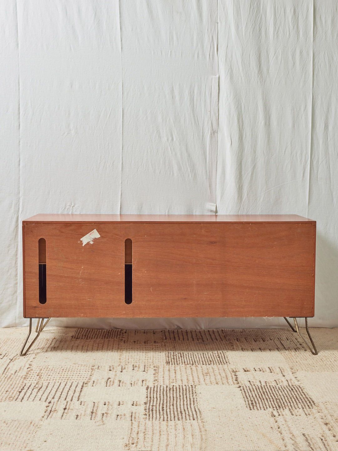 margaret-enfilade-teck-375-12