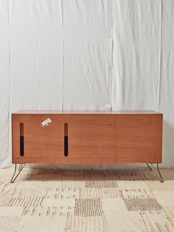 margaret-enfilade-teck-375-12