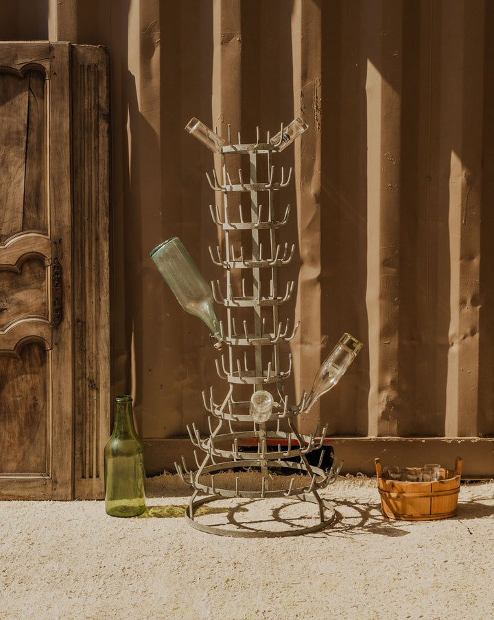 alix-decoration-metal-1127-1