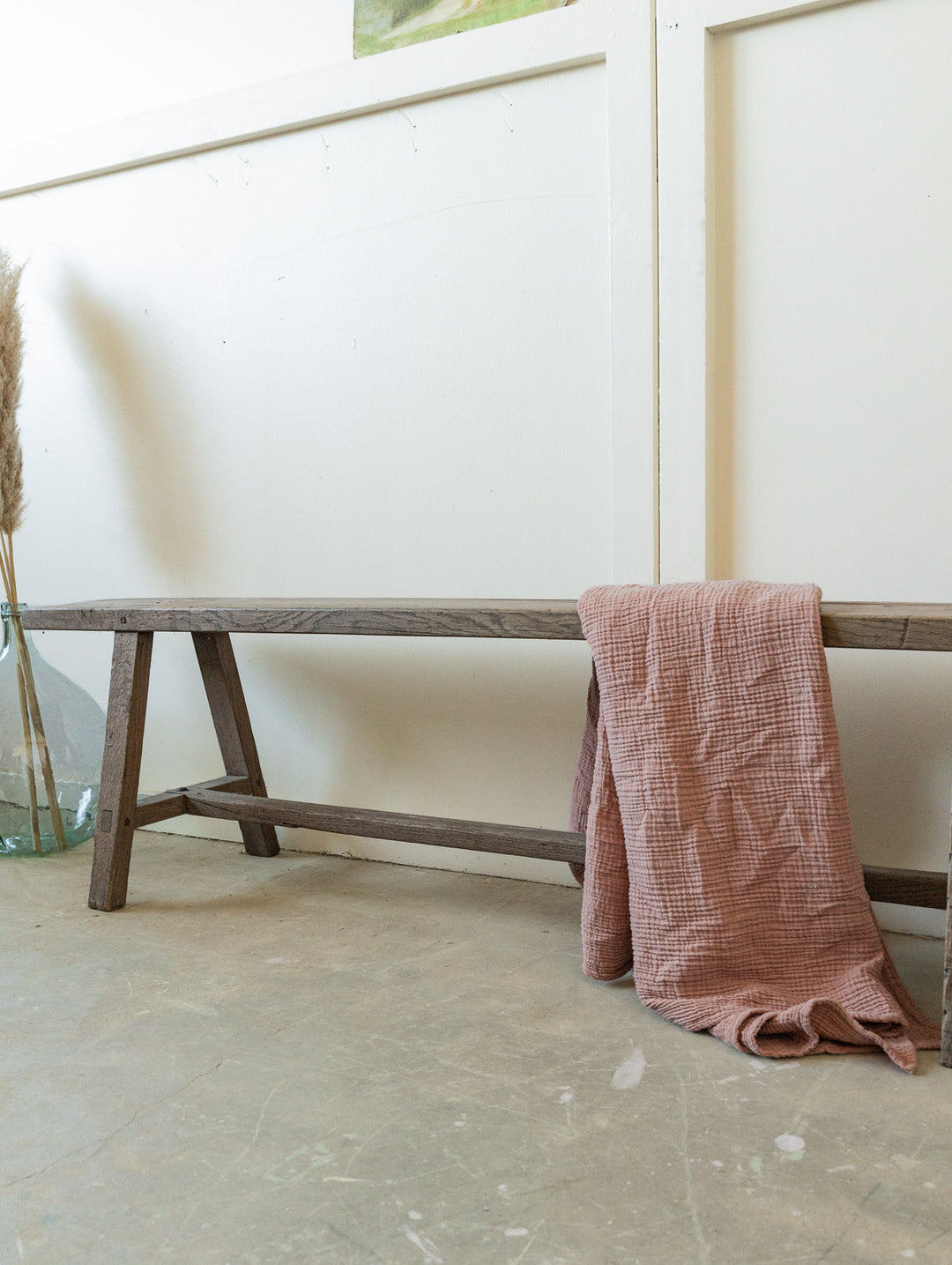 antoine-banc-ferme-bois-515-5