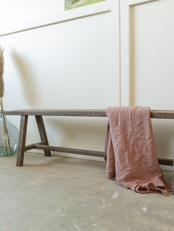 antoine-banc-ferme-bois-515-5
