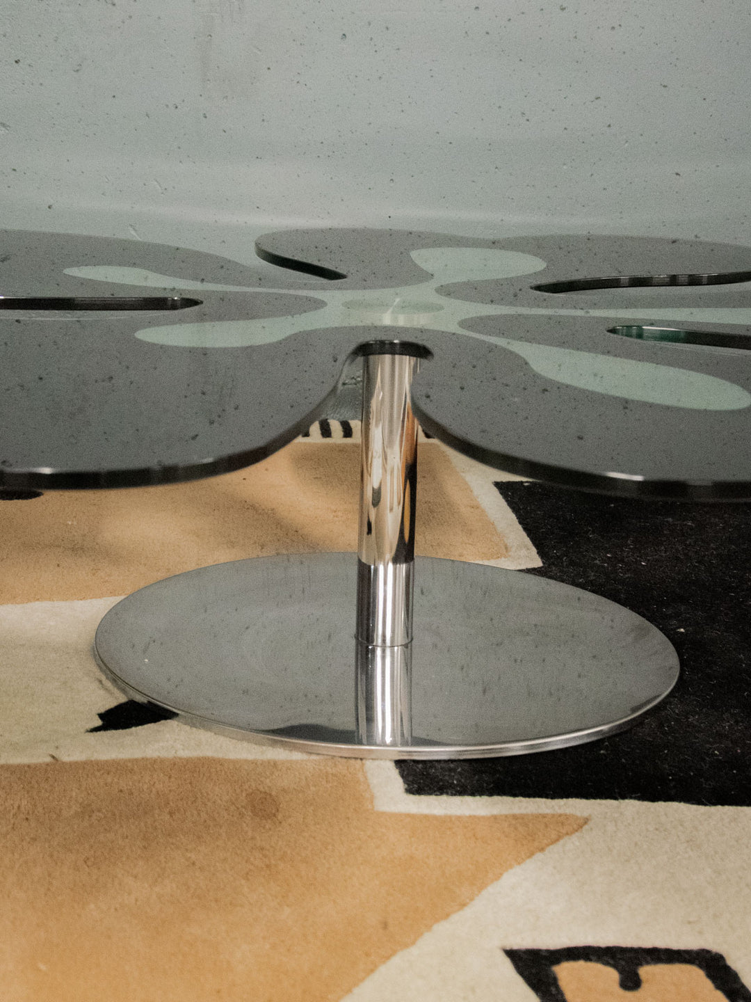 donna-table-basse-cattelan-692-7