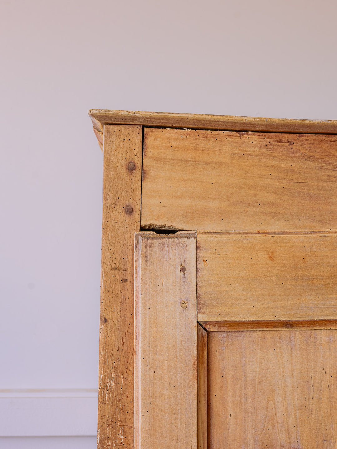 blandine-armoire-bois-parisienne-bonnetière-475-13