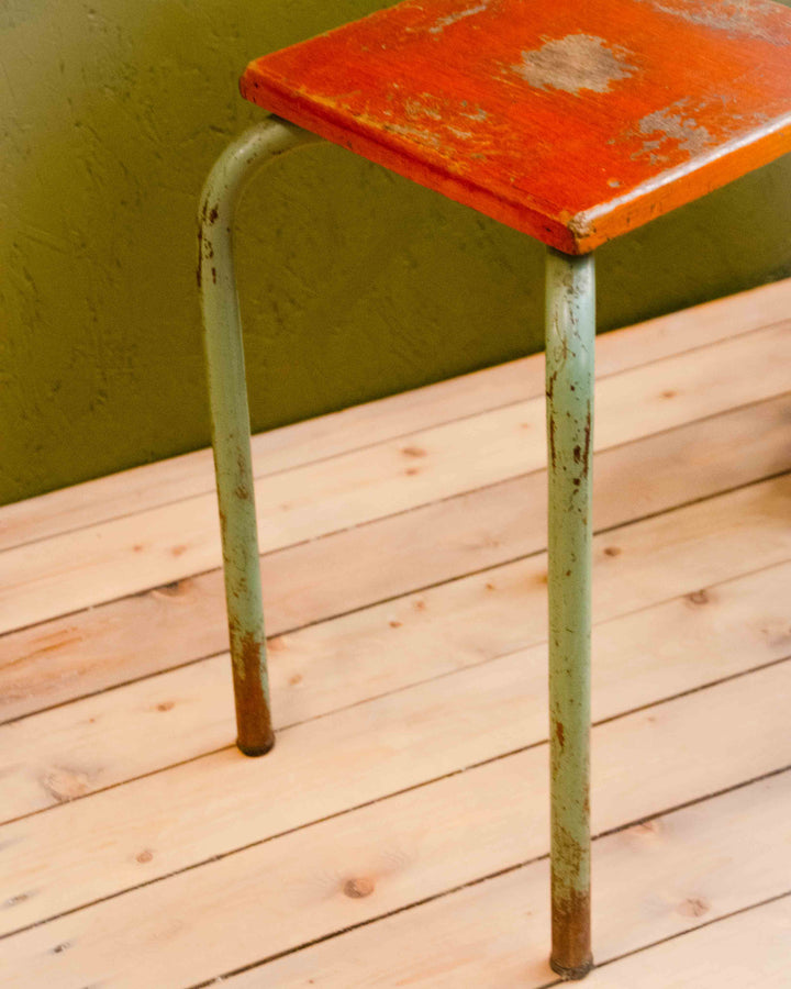 regis-tabouret-metal-1540-3