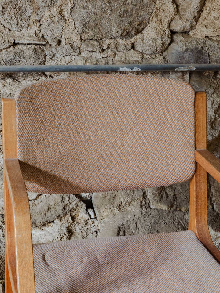 ernest-fauteuil-bois-953-5