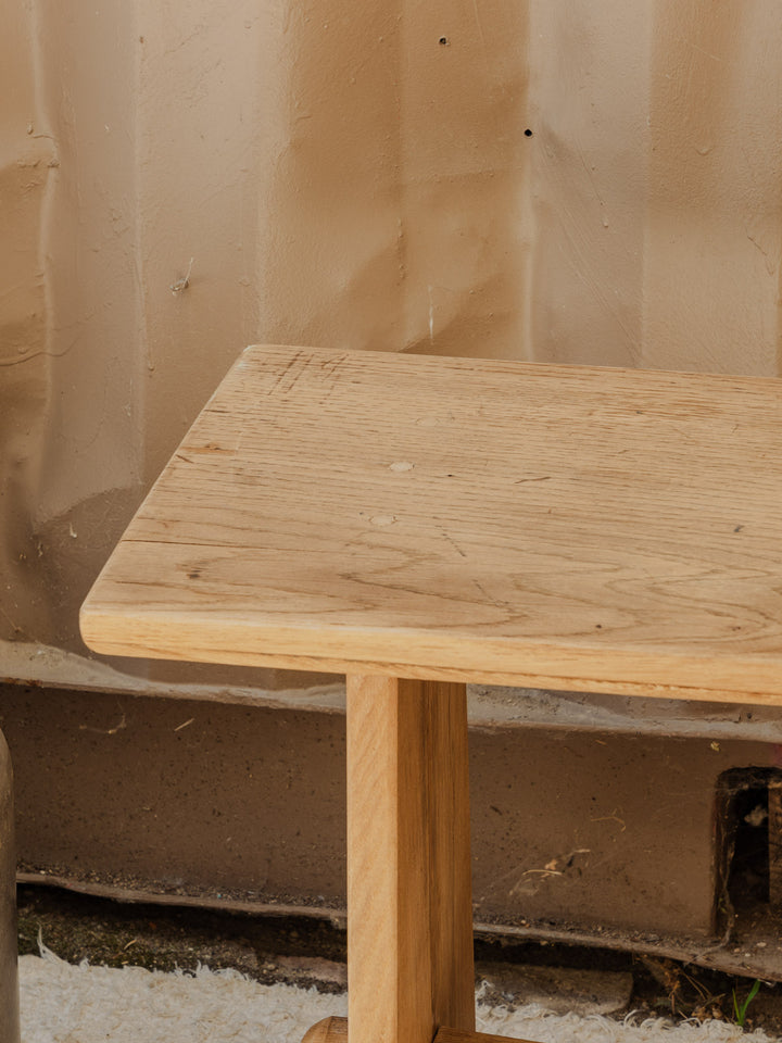 antoine-banc-bois-464-4