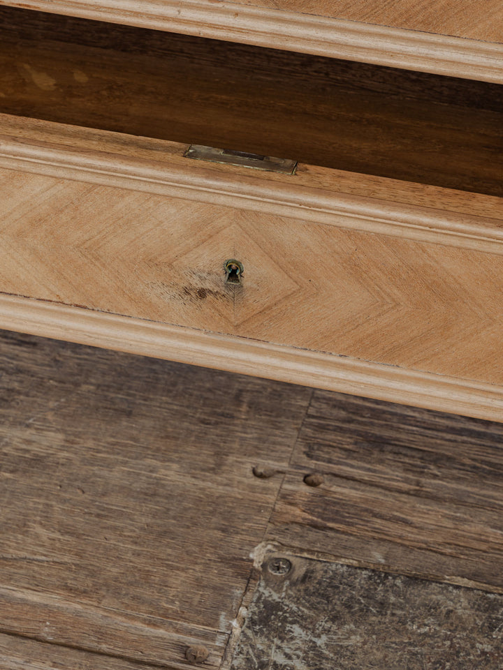 olga-commode-marbre-324-9