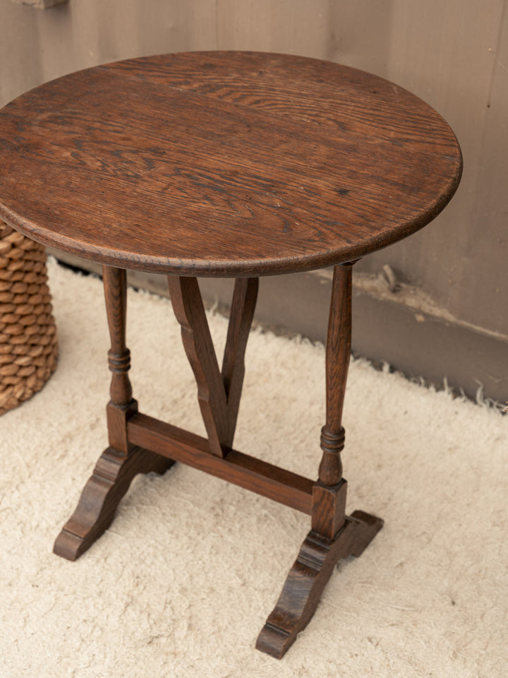 francine-table-appoint-bois-1617-7