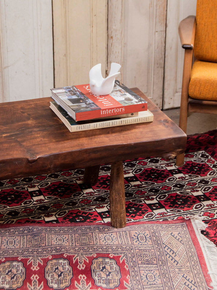 leonie-table-basse-brutaliste-348-4