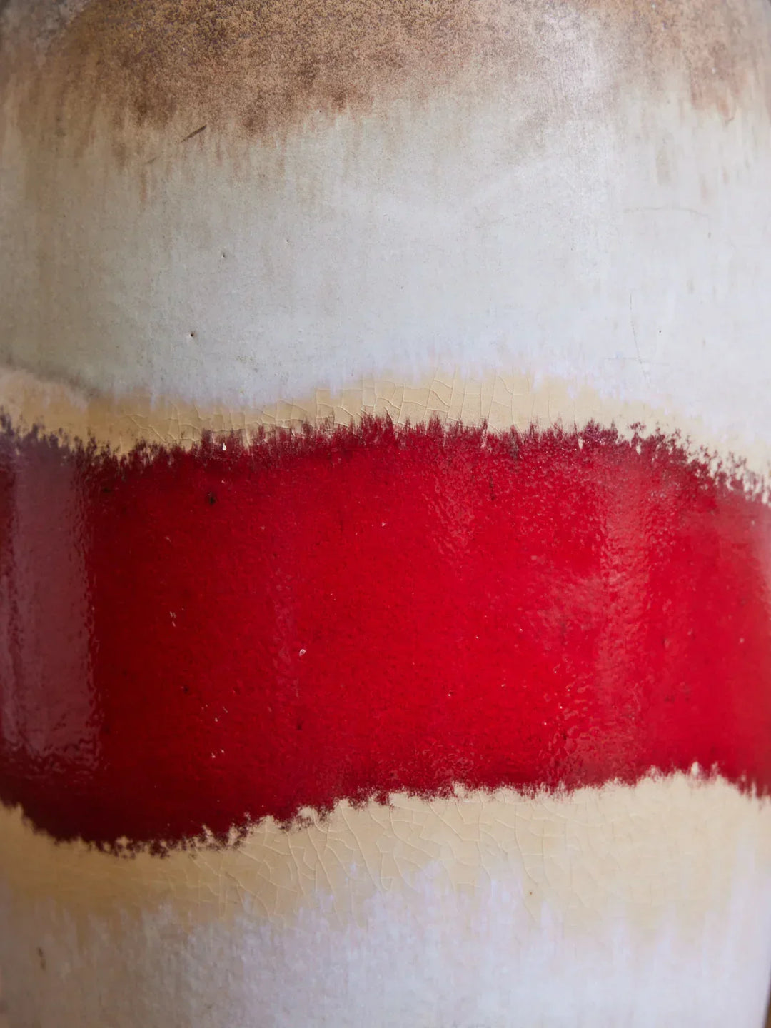 edmond-vase-ceramique-138-3