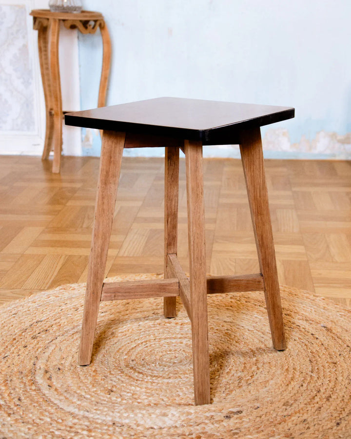axel-tabouret-chêne-657-3