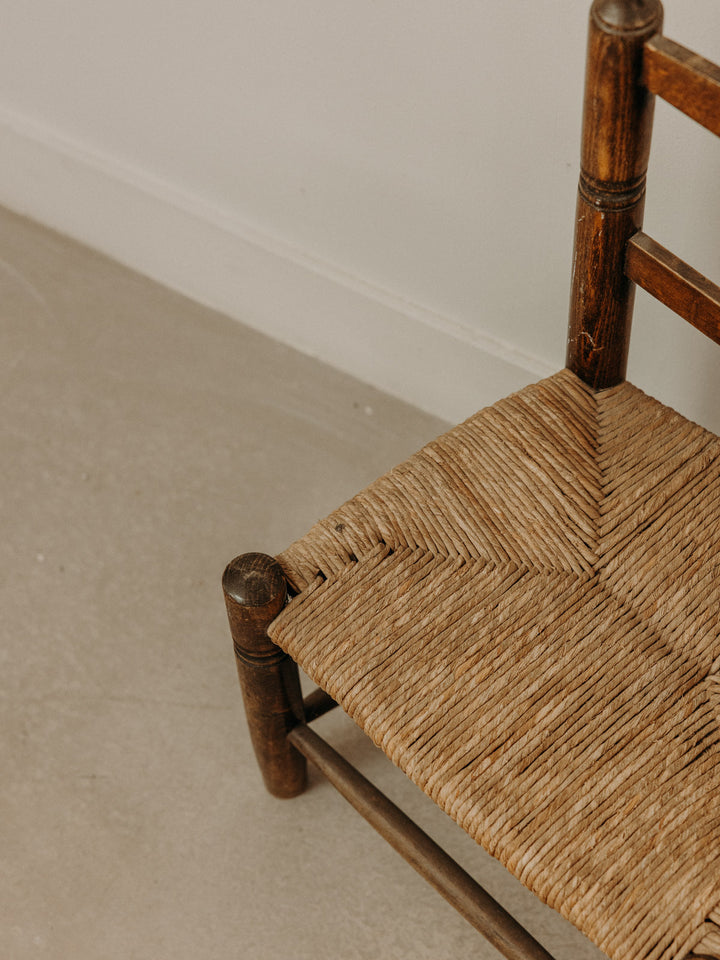 ernestine-chaise-pour-enfant-cannage-1368-7