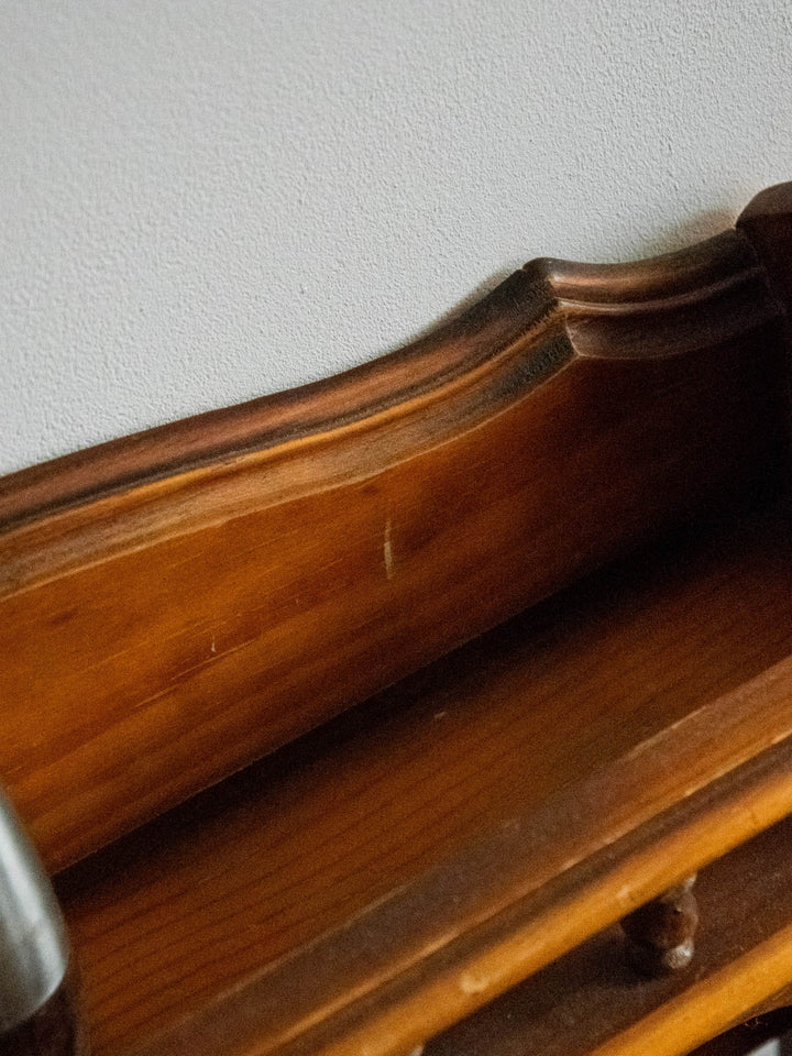 gaëlle-etagere-bois-684-10