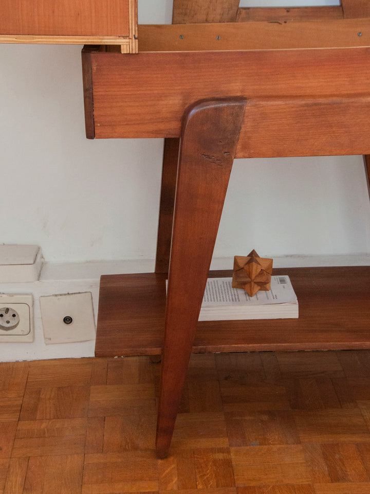 brigitte-travailleuse-bois-140-8